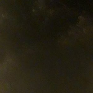 Meet your Posher, Tyronea